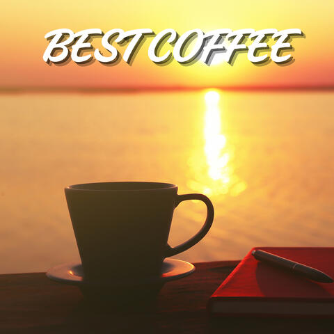 Best Coffee