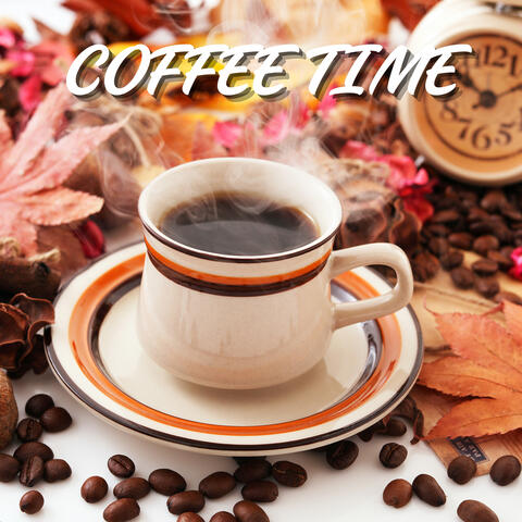 Coffee Time