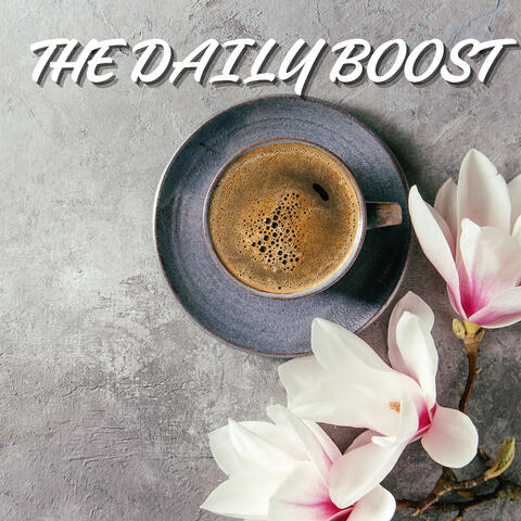 The Daily Boost