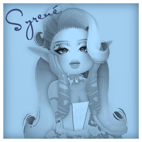 Syrené
