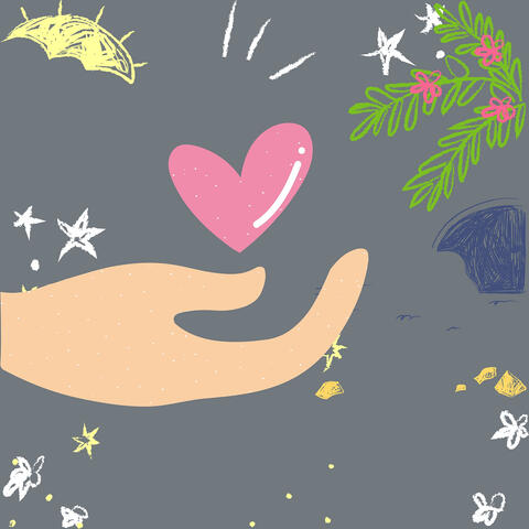 Gratitude