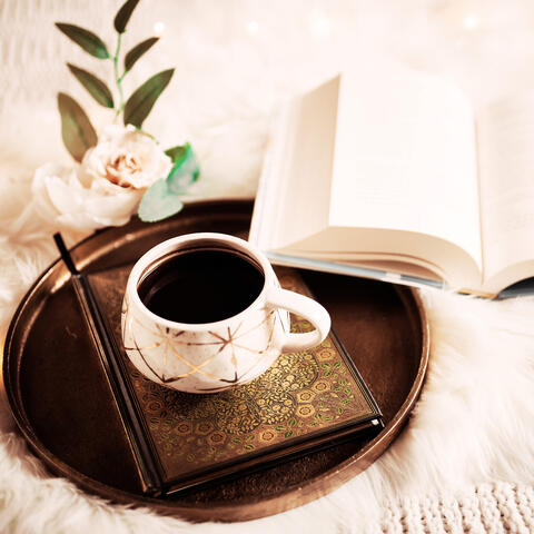 Cup of Life