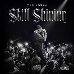 Still Shining