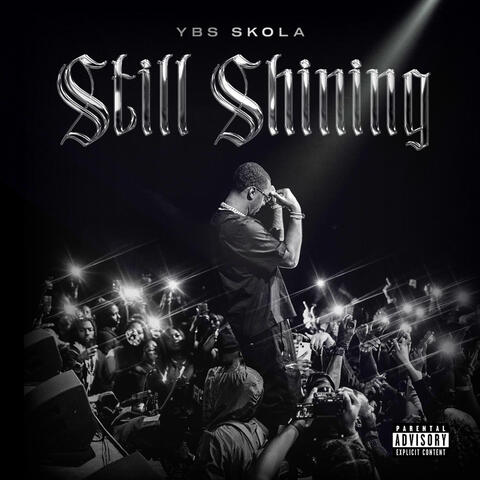 Still Shining