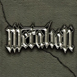 Shadows of the Mind (Live at Club Saphir in Montreal, 2006)