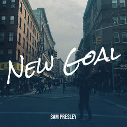 New Goal