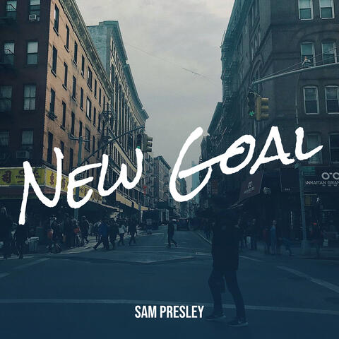 New Goal