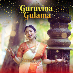 Guruvina Gulama
