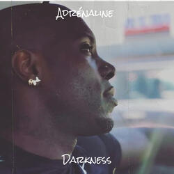Adrénaline