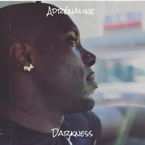Adrénaline