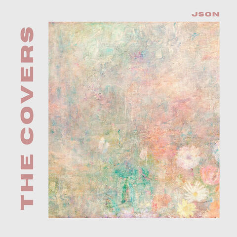 The Covers, Json, Vol.2