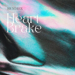 Heartbrake
