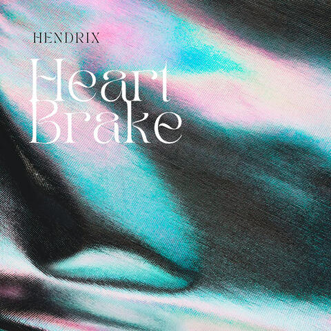 Heartbrake