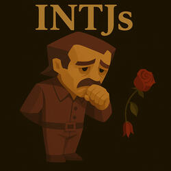 Intjs