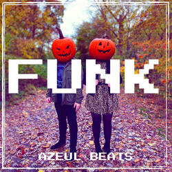 Funk