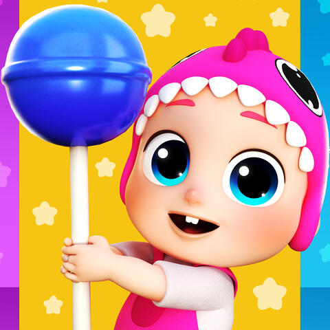 Lollipop Song