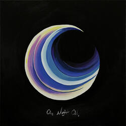 One Night Only (Extended Version)