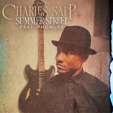 Summer Street