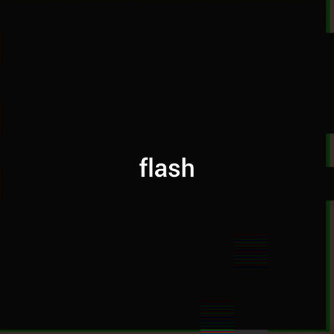 Flash
