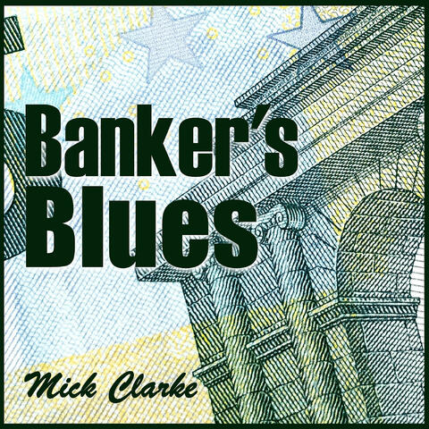 Banker's Blues