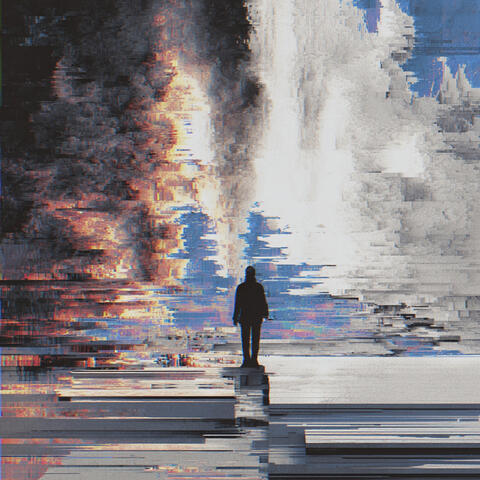 The Last Warm Hour