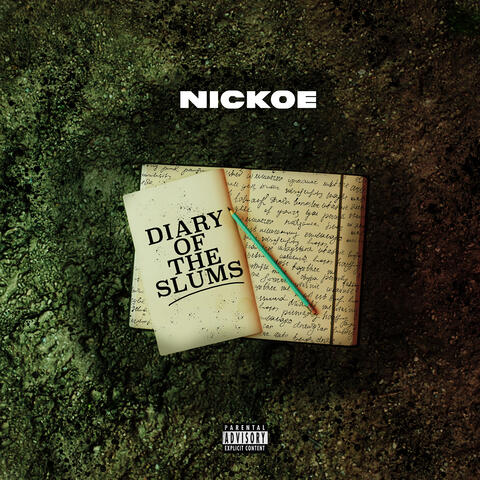 Diary of the Slums