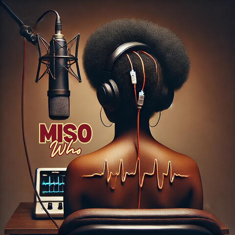 Miso Who
