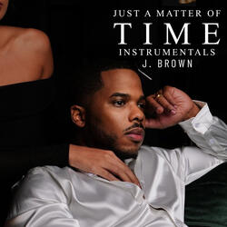 All the While (Instrumental)