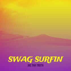Swag Surfin