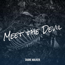 Meet the Devil