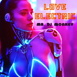 Love Electric 2.2