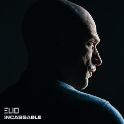 Incassable