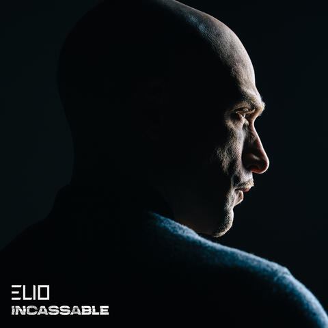 Incassable