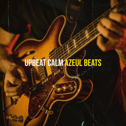 Upbeat Calm