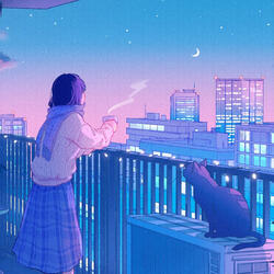 Dream Cloud