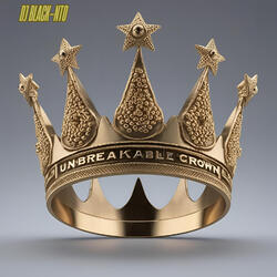 Unbreakable Crown