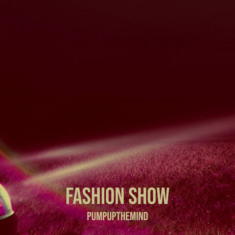 Fashion Show