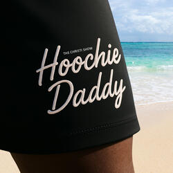 Hoochie Daddy