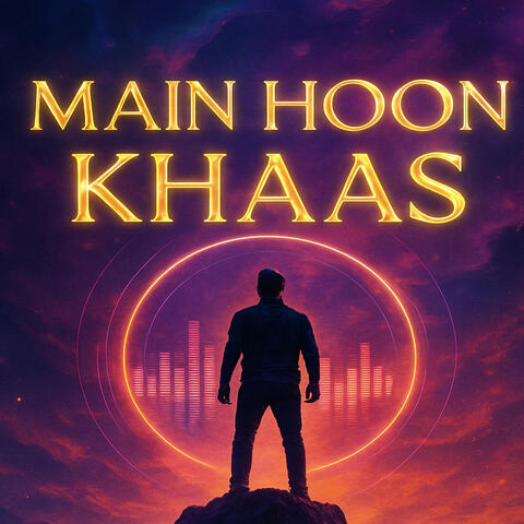Main Hoon Khaas