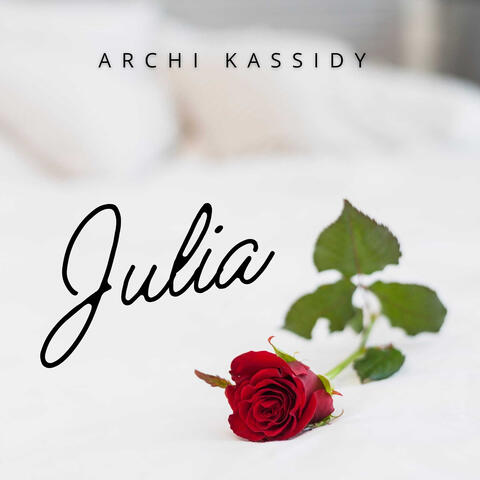 JULIA