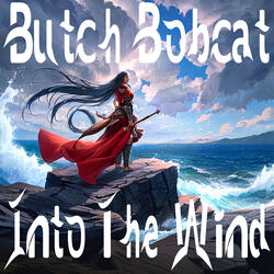 Into the Wind