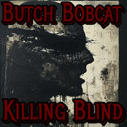 Killing Blind