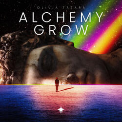 Alchemy Grow