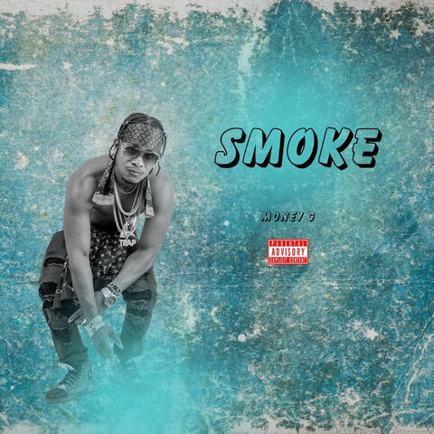 Smoke