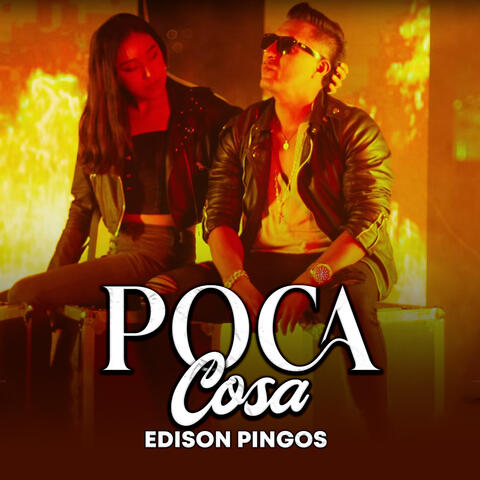 Poca Cosa