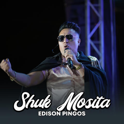 Shuk Mosita