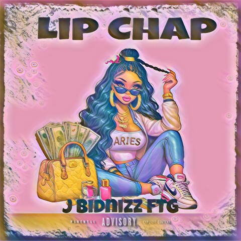 Lip Chap