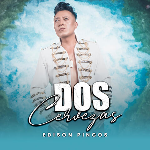 Dos Cervezas