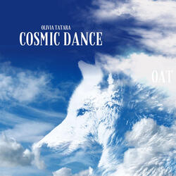 Cosmic Dance