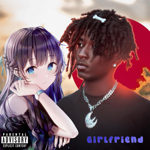 Girlfriend